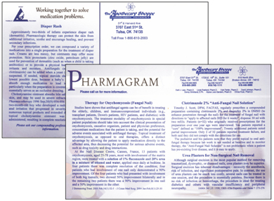 Pharmag detail.jpg Pharmag detail.jpg